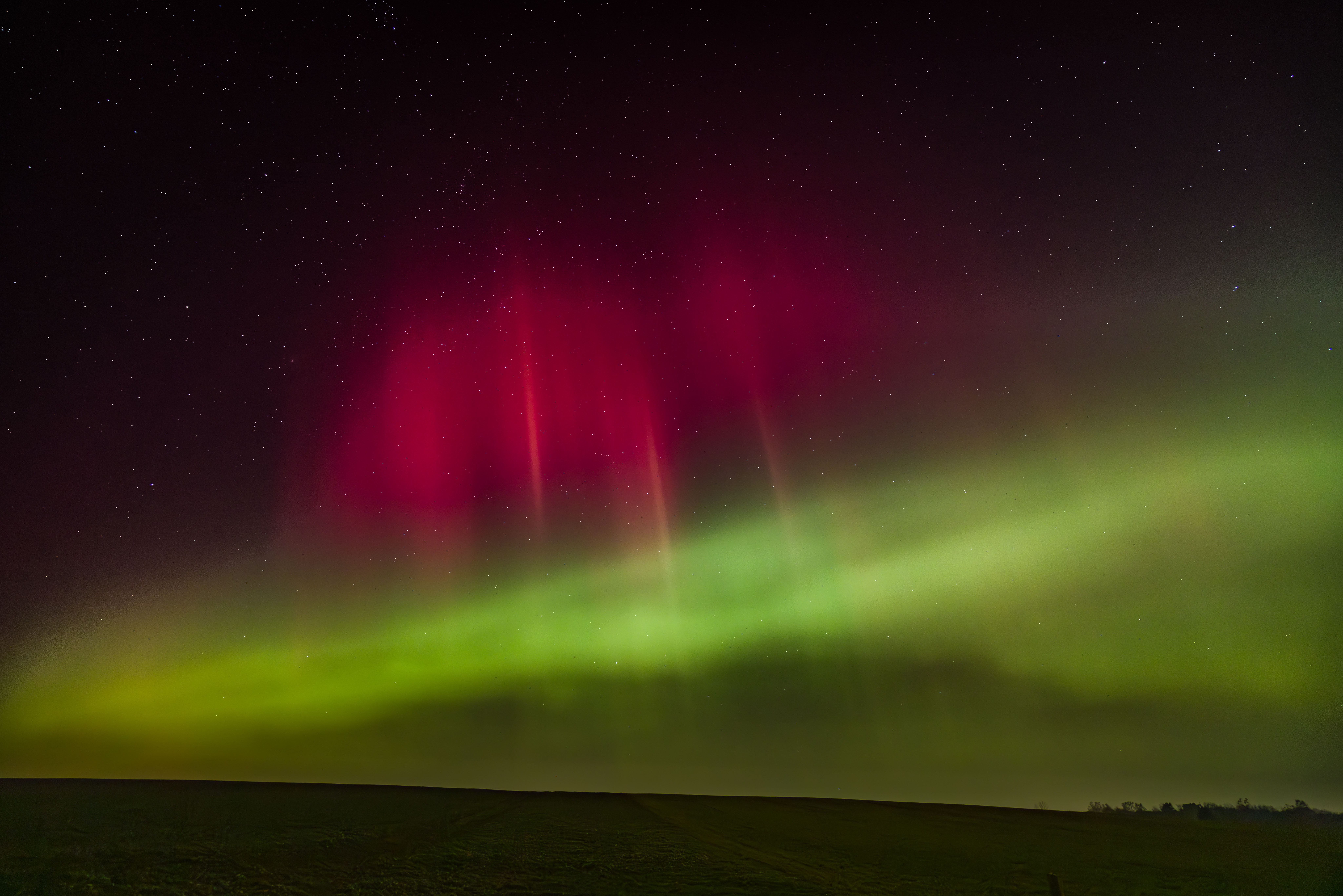 GMR52107 20260119 222656 14 mm 3.2 Sek. bei f   4,0 ISO 3200